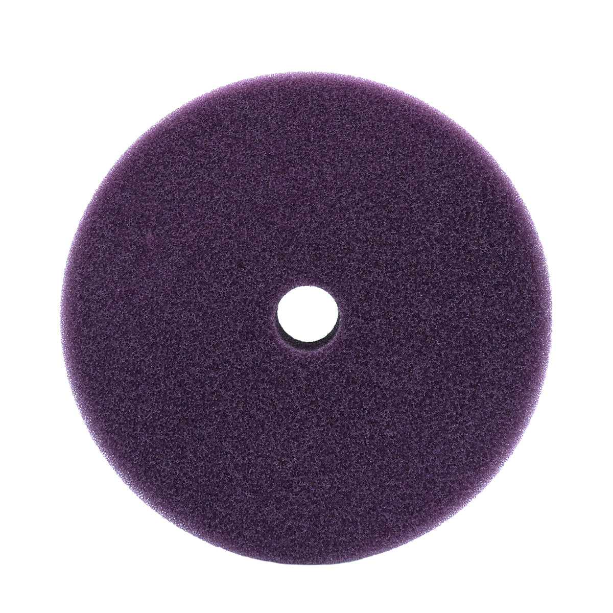 Heavy Cutting Foam Pad 5.5" 140mm