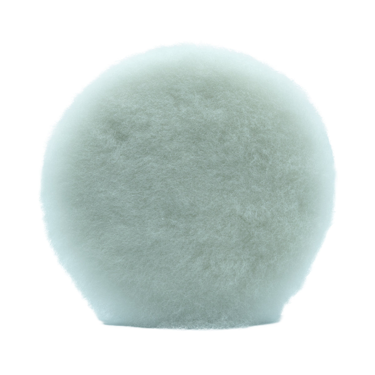 3D wool pad - 3dcarcare.co.uk