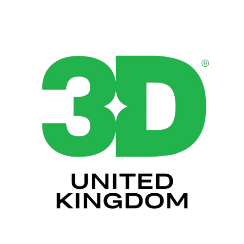 3D Car Care UK