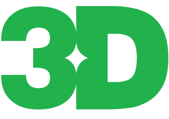 3D Car Care UK