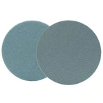 Flat Micro Hook Interface Pad - 2 Pack