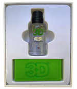 Ceramic Coating + Graphene Infused 30ml