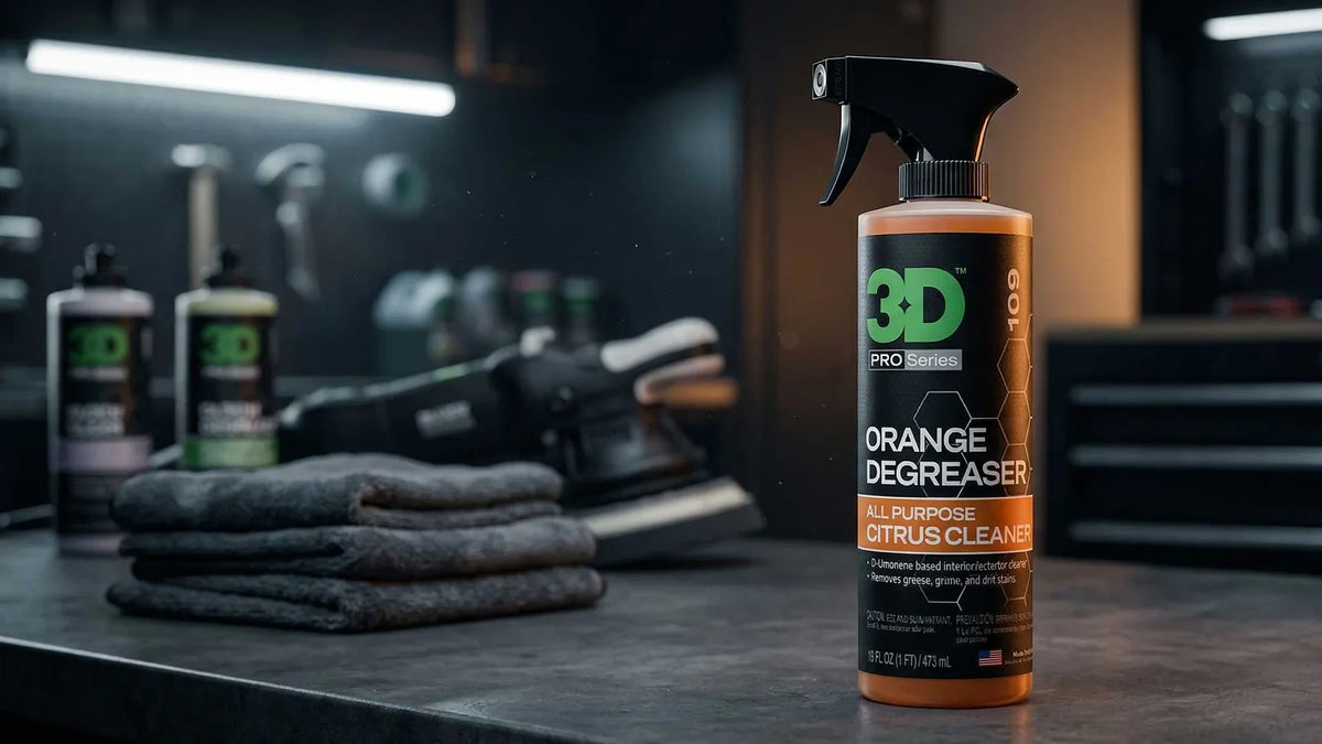 PRO SERIES