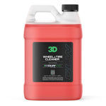 3D GLW Series Wheel & Tyre Cleaner - 3dcarcare.co.uk