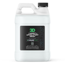 Load image into Gallery viewer, 3D GLW Series Carpet &amp; Upholstery Wash - 3dcarcare.co.uk