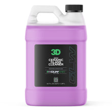 Load image into Gallery viewer, 3D GLW Series Ceramic Glass Cleaner - 3dcarcare.co.uk