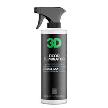 Load image into Gallery viewer, 3D GLW Series Odour Eliminator - 3dcarcare.co.uk