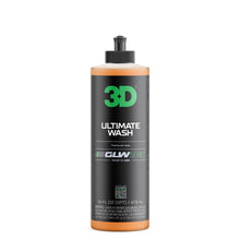 Load image into Gallery viewer, 3D GLW Series Ultimate Wash - 3dcarcare.co.uk