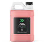 Quick Detailer - 3dcarcare.co.uk