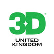 3D Car Care UK