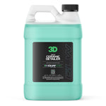 3D GLW Series Ceramic Detailer - 3dcarcare.co.uk