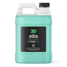 Load image into Gallery viewer, 3D GLW Series Ceramic Detailer - 3dcarcare.co.uk
