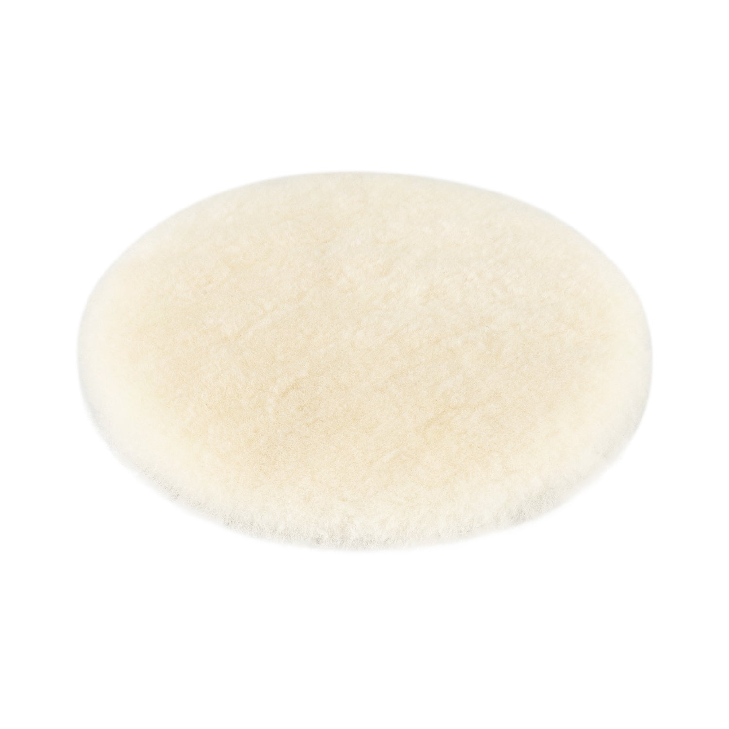 Premium Wool Pad - Ewocar