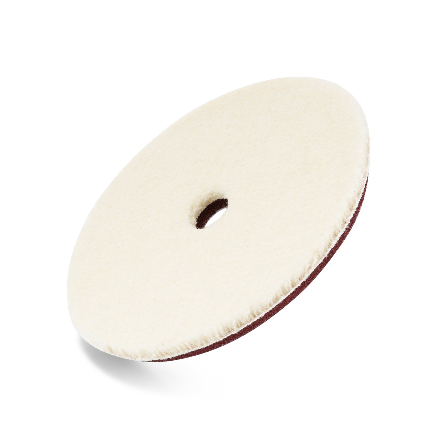 Flexi Wool Pad - Ewocar