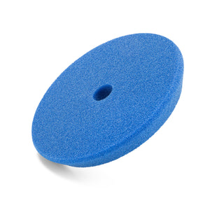 Hard Blue Foam Pad - Ewocar