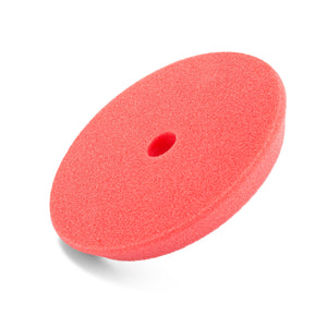 Medium Red Foam Pad - Ewocar