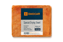 Load image into Gallery viewer, Ewocar 1200GSM Drying Towel - 3dcarcare.co.uk
