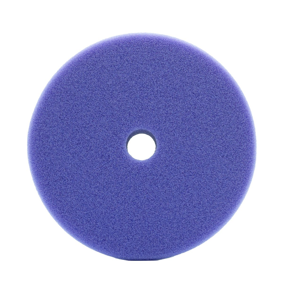 Cutting / Polishing Foam Pad 5.5" 140mm