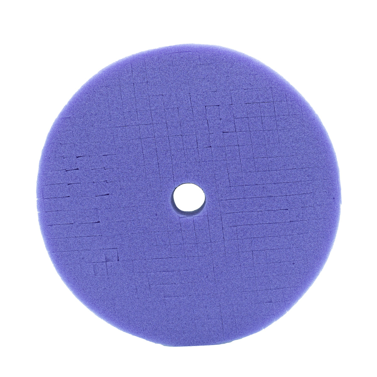 Cutting / Polishing Spider Pad 6.5" 165mm