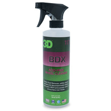 Load image into Gallery viewer, Brake Dust Remover - BDX