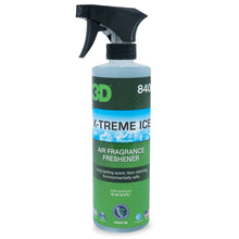 Load image into Gallery viewer, X-treme Ice Air Freshener