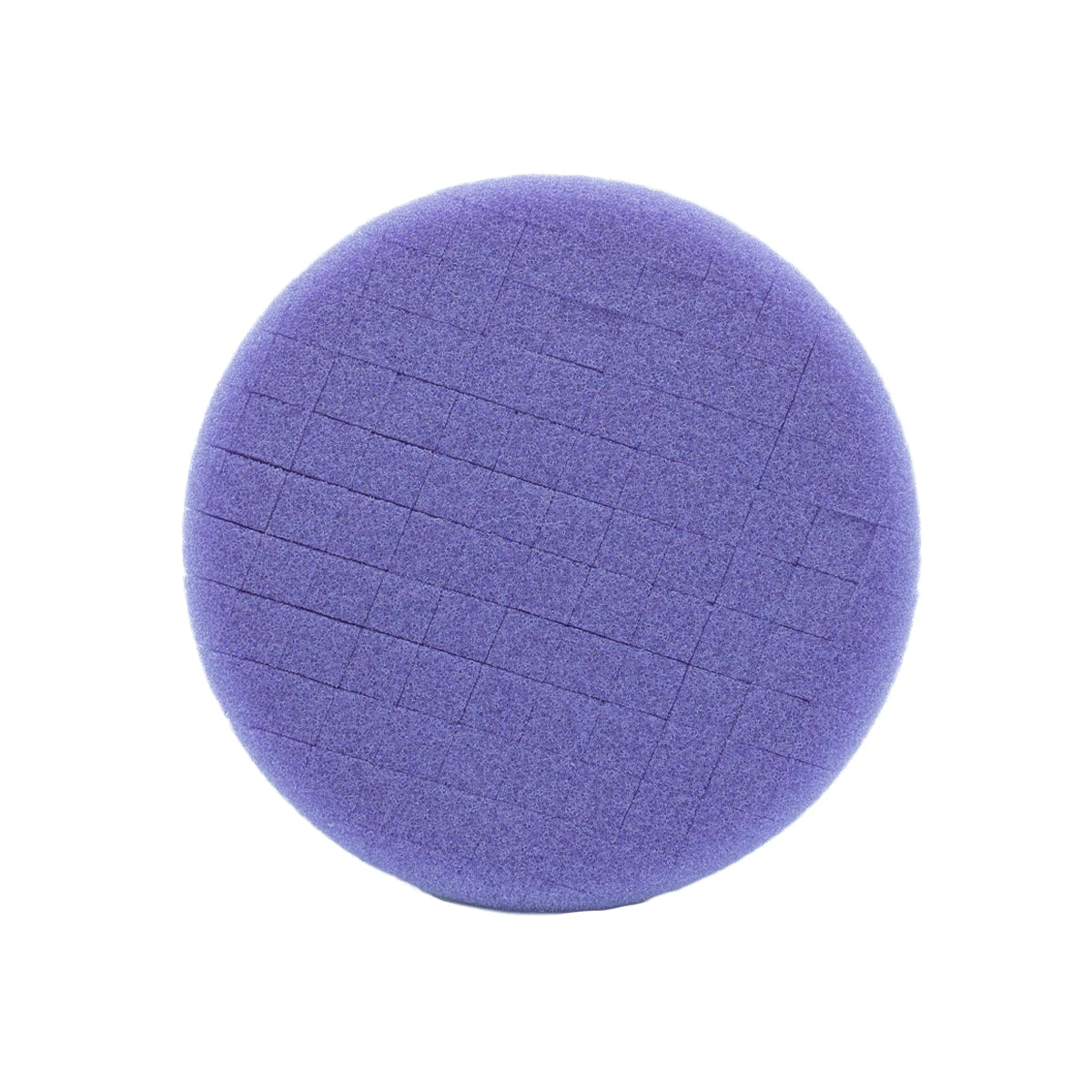 Cutting / Polishing Spider Pad 3.5 90mm (2 Pack)