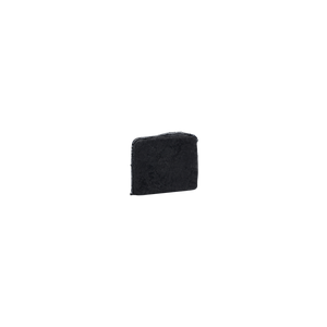 Black Wax Applicator - 5 Pack
