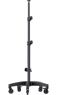 FLEX WLS-70-190 - Mobile Tripod