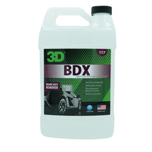 Load image into Gallery viewer, Brake Dust Remover - BDX