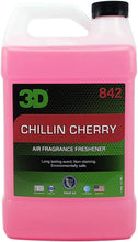 Load image into Gallery viewer, Chillin Cherry Air Freshener